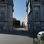 Aurora Per Vacanze *